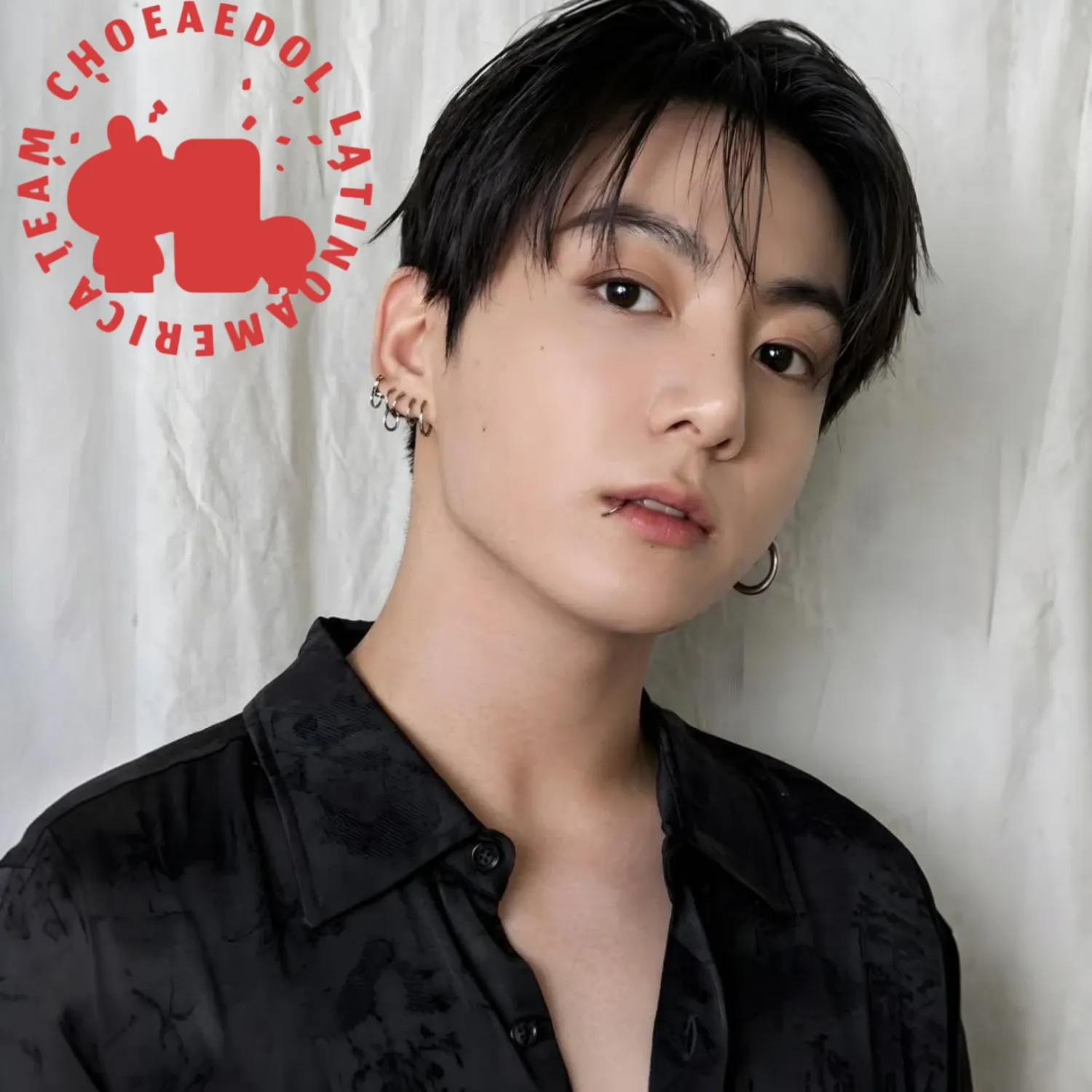 정국 (방탄소년단) 팬이 찍은 순간