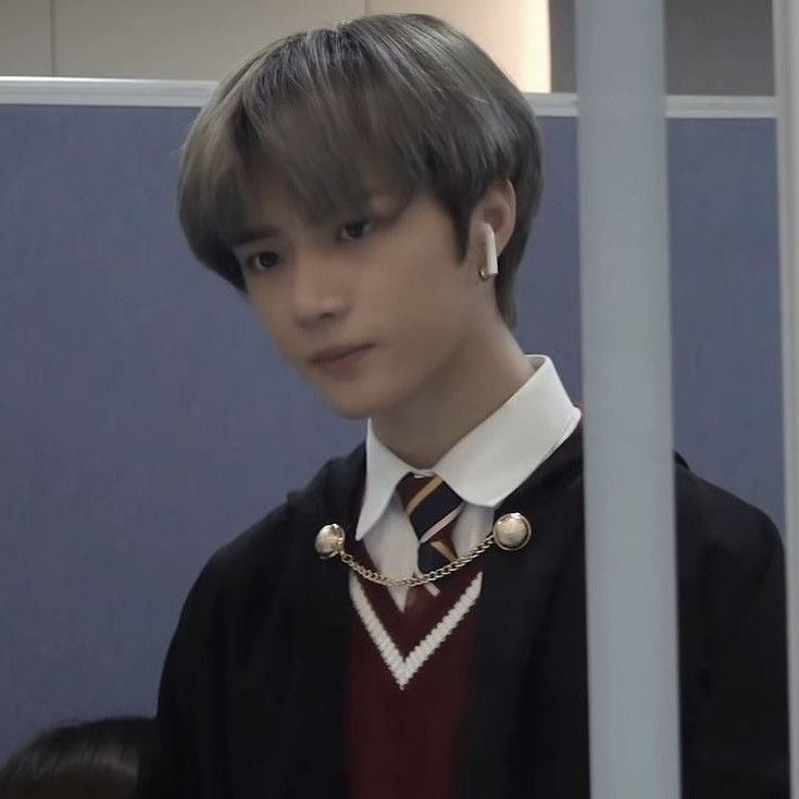 Latest photo of Beomgyu (TOMORROW X TOGETHER)