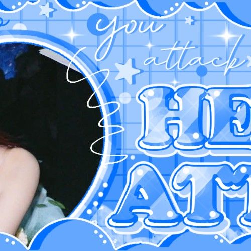 Recent activity shot of Chiquita (BABYMONSTER)