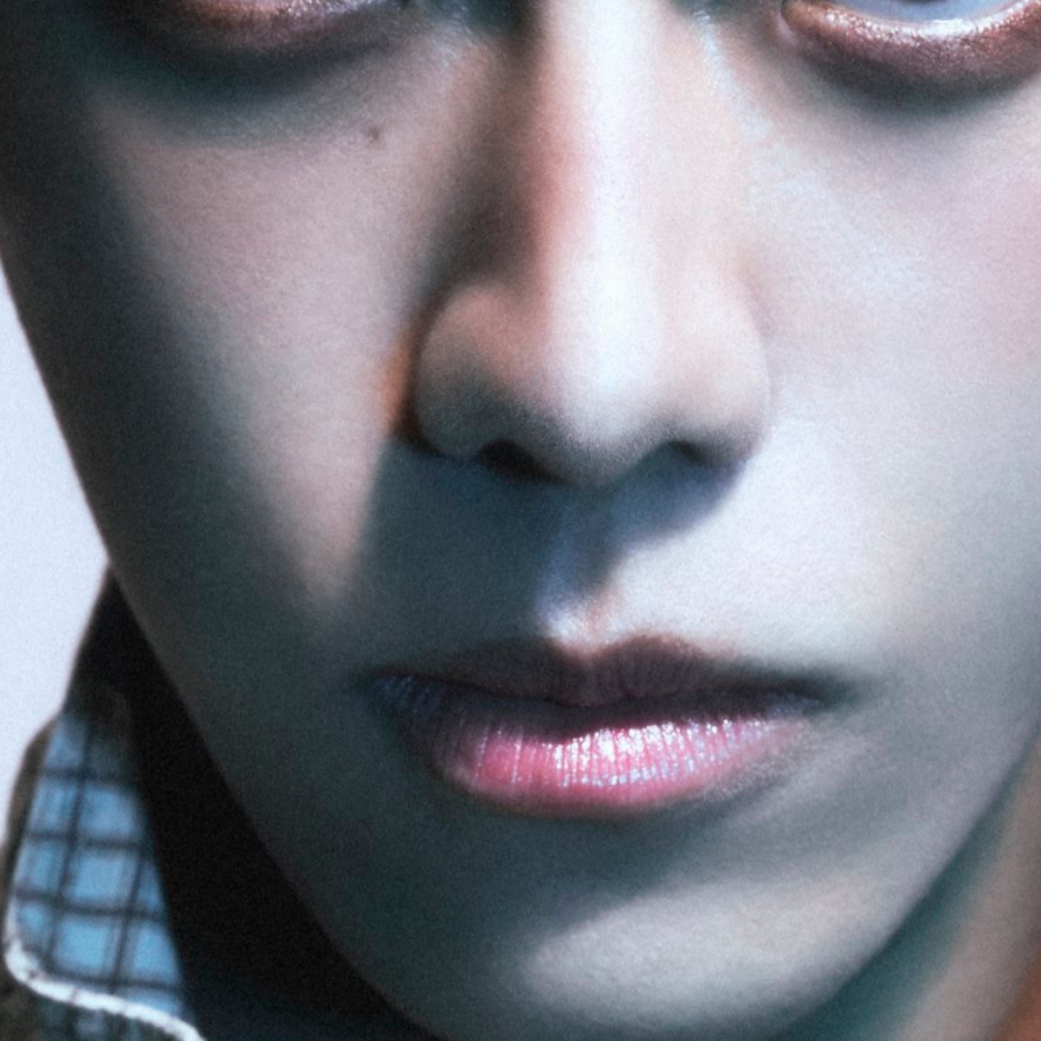 Behind-the-scenes cut of Rowan (MODYSSEY)