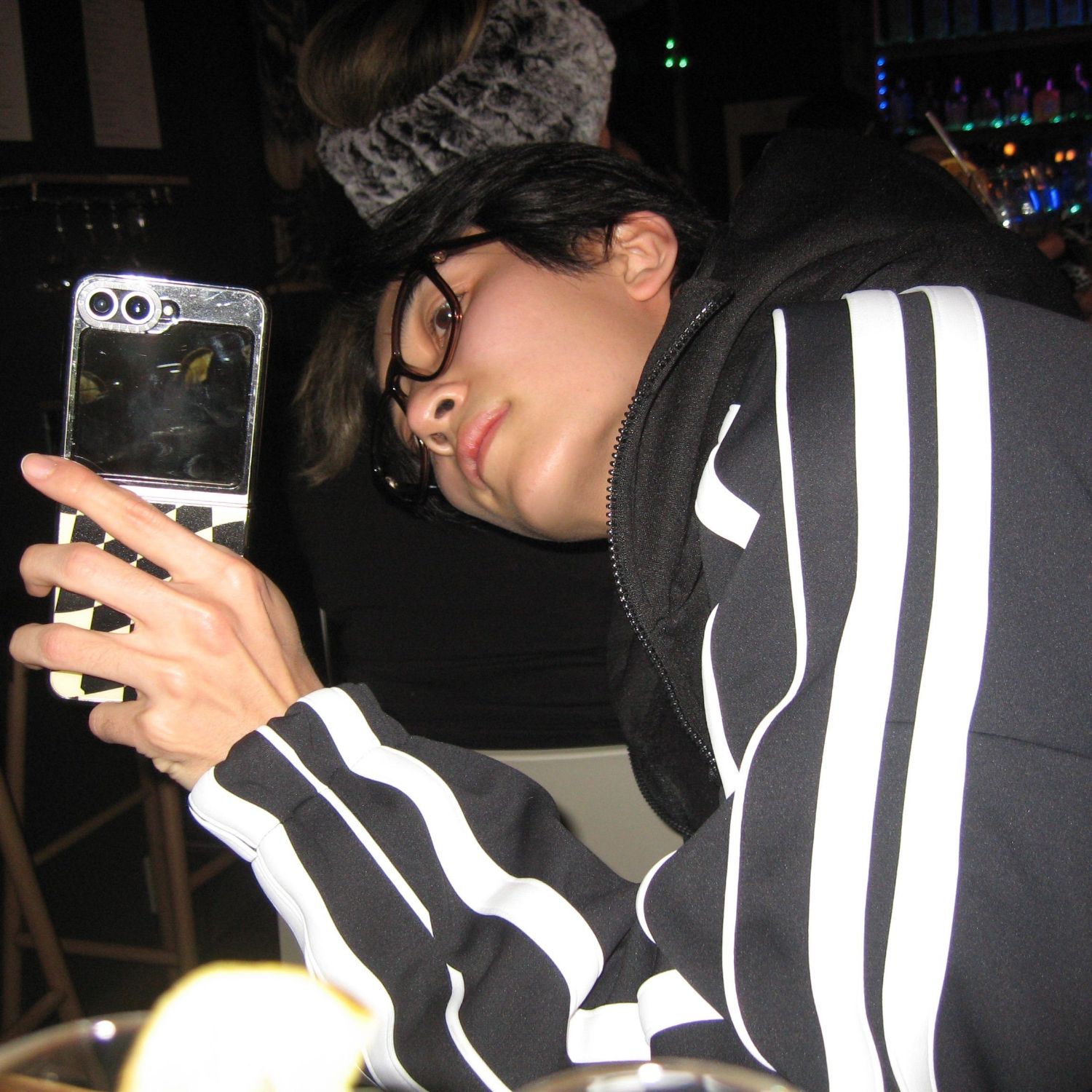 SEVENTEEN的最新活動照片