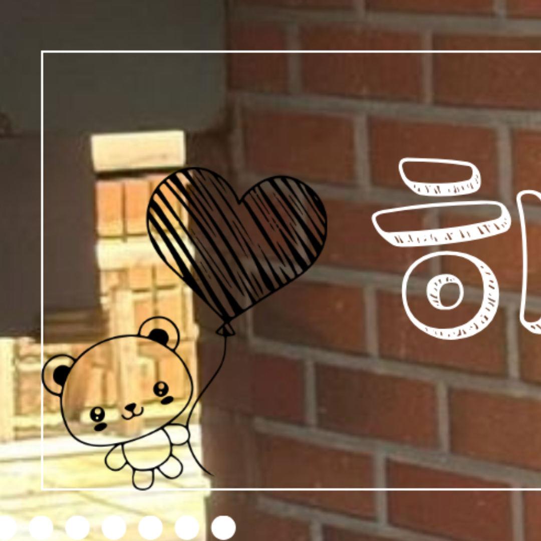 Today’s hot picks from the 해찬 (NCT 127, NCT DREAM) community