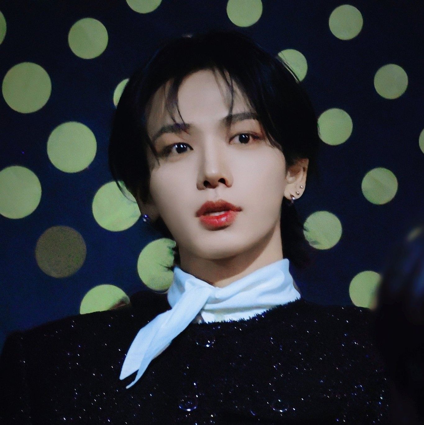 Latest photo of Myeong Jaehyun (BOYNEXTDOOR)