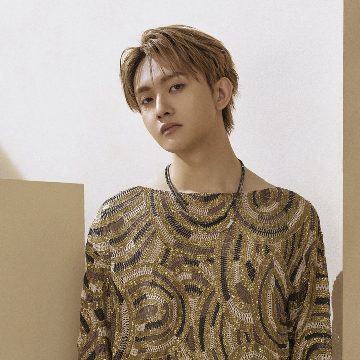 Latest photo of Tajima Shogo (INI)