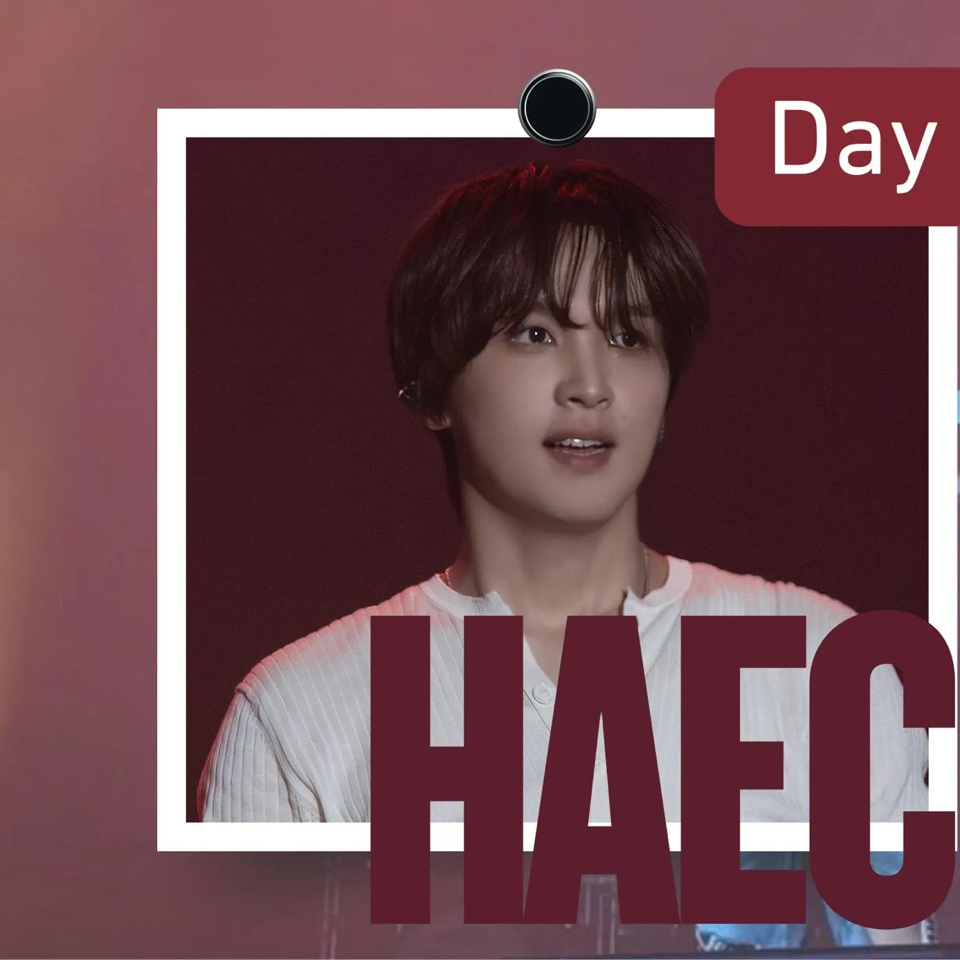 Today’s hot picks from the 해찬 (NCT 127, NCT DREAM) community