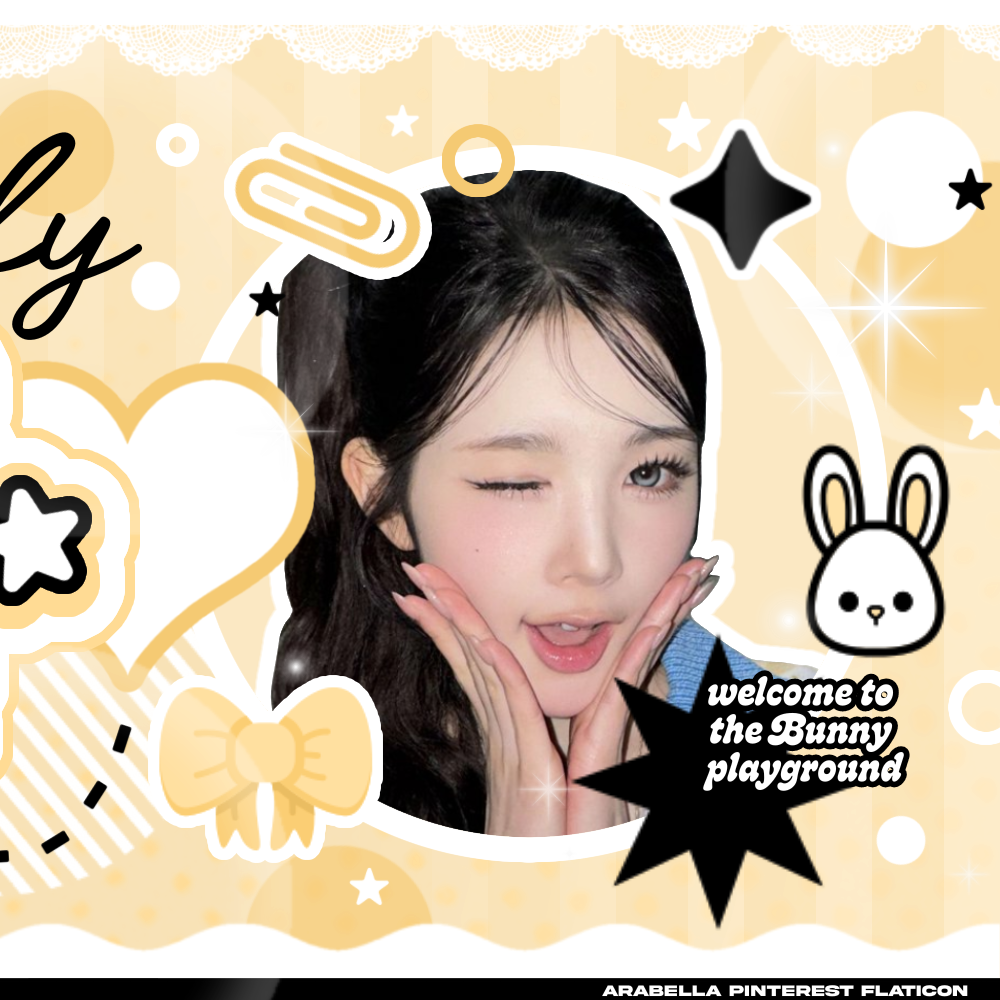 Latest photo of A-na (Hearts2Hearts)