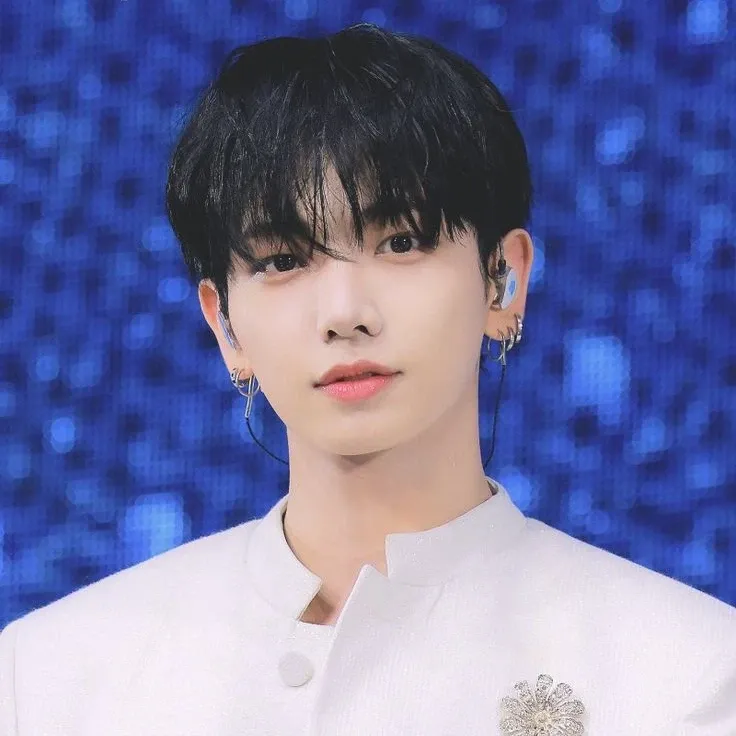 Latest photo of Myeong Jaehyun (BOYNEXTDOOR)