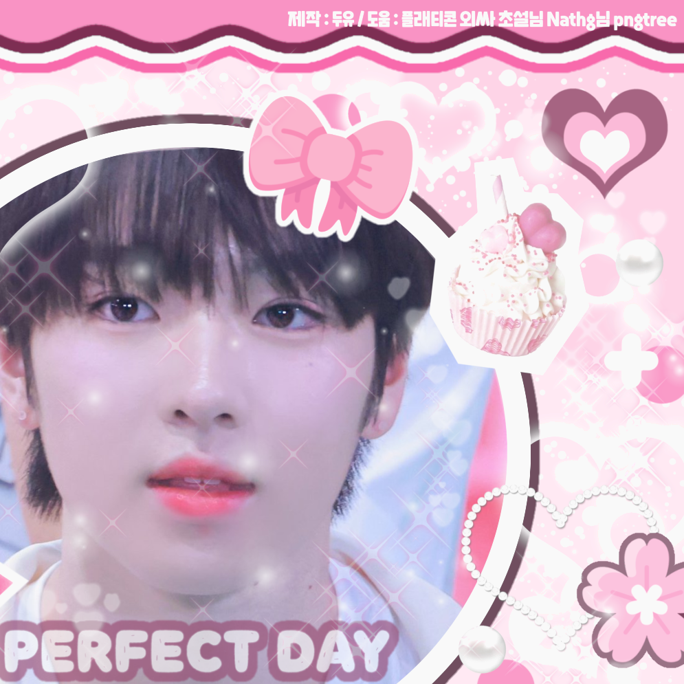 Behind-the-scenes cut of Sakuya (NCT WISH)