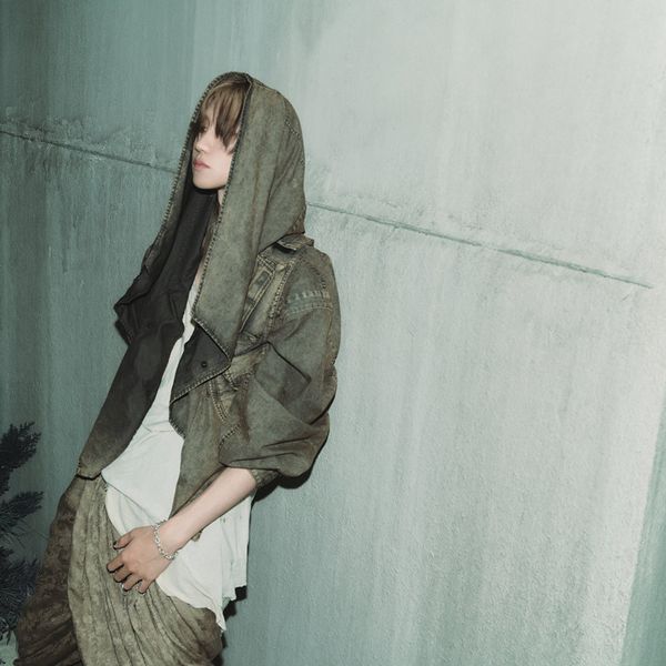 디에잇 (세븐틴) 팬덤이 선택한 최고의 순간