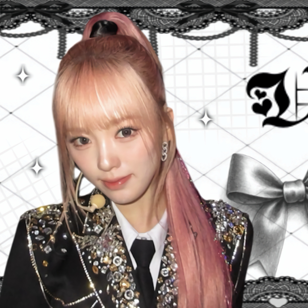 今日一番ホットなK-POPコミュニティフィード