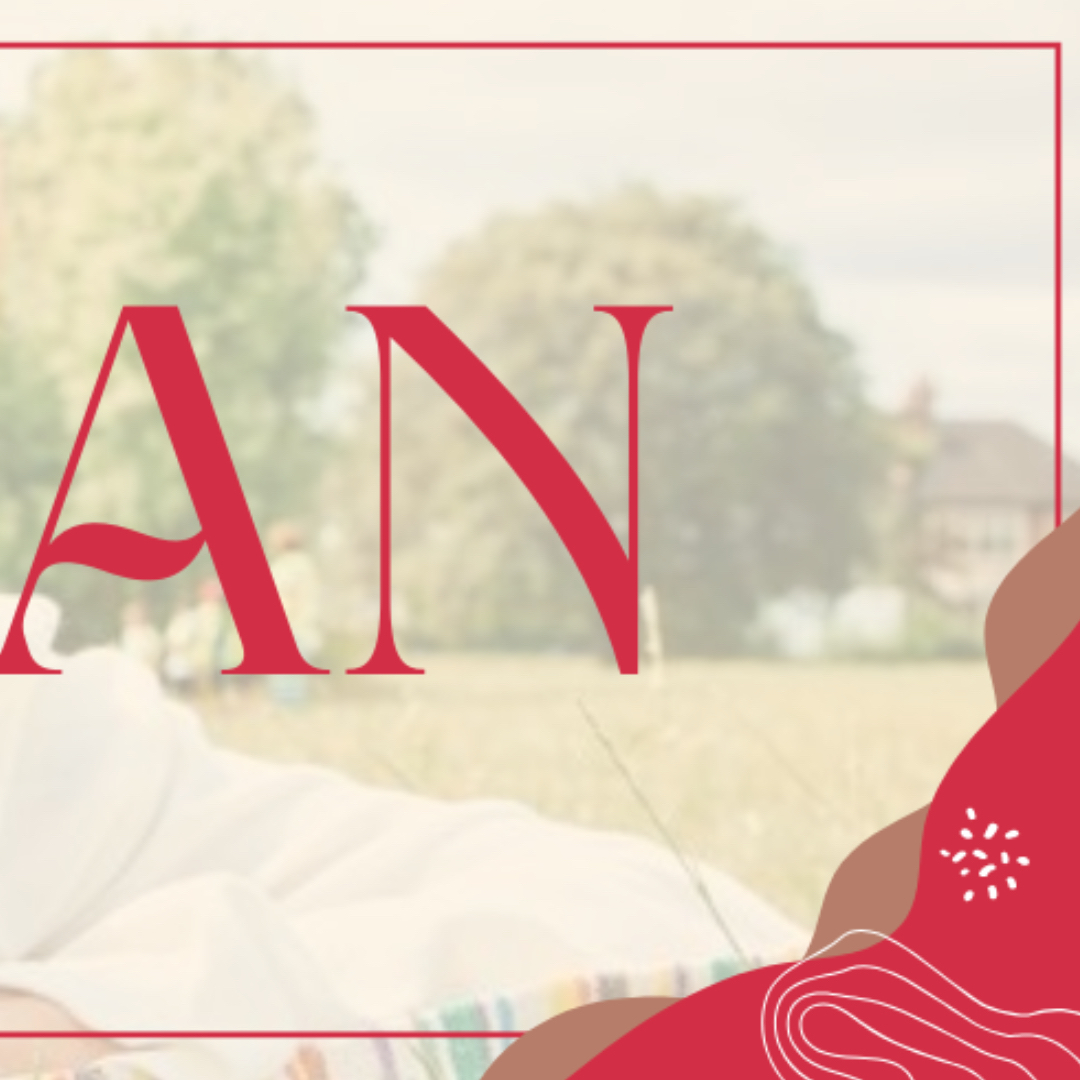 Latest photo of Haechan (NCT 127, NCT DREAM)