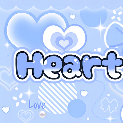 Behind-the-scenes cut of Gahyun (DREAMCATCHER)