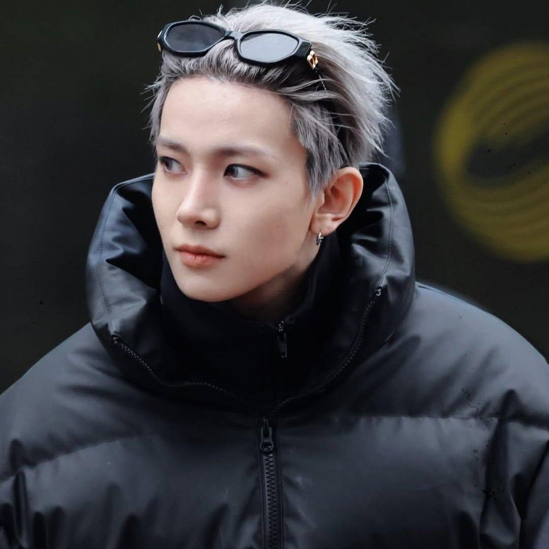 ENHYPEN 최근 활동샷