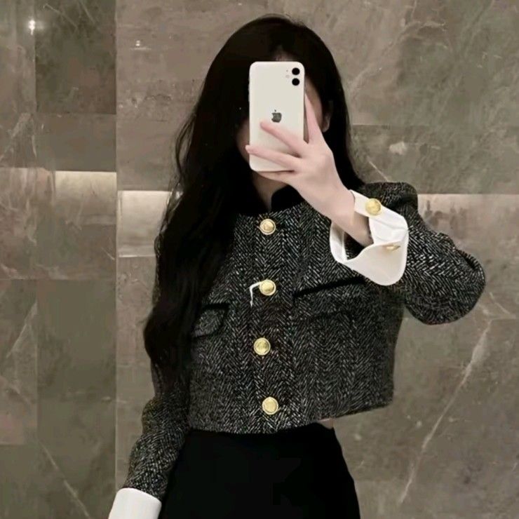 防弹少年团的最新照片