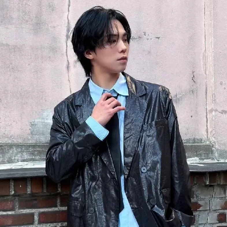 MJ (ASTRO)的最新照片