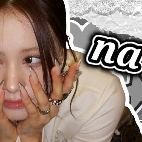 Nina (NiziU)的最新照片