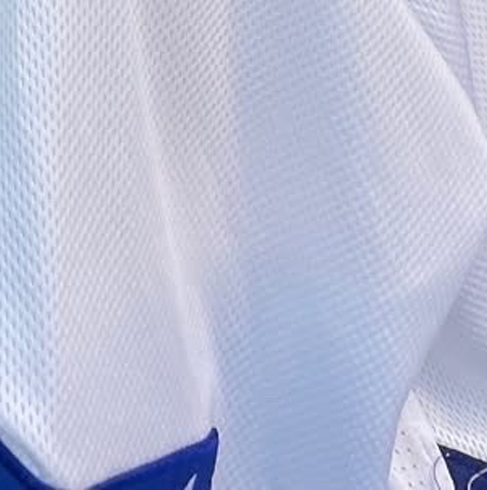 Foto aktivitas terbaru HaSeul (ARTMS)