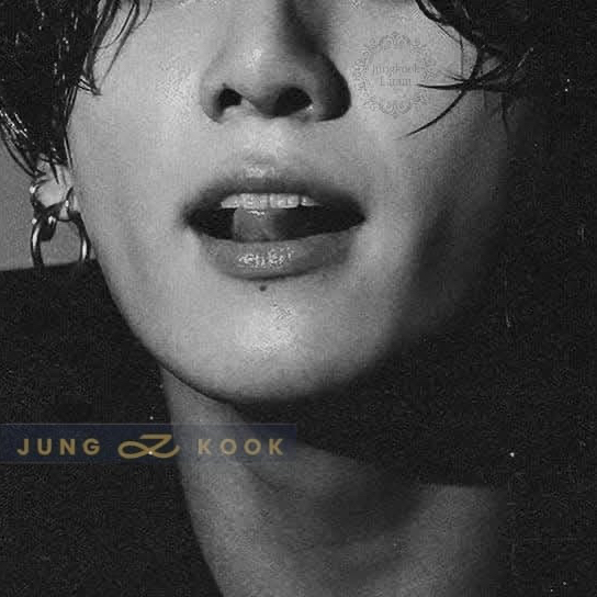 Latest photo of Jungkook (BTS)