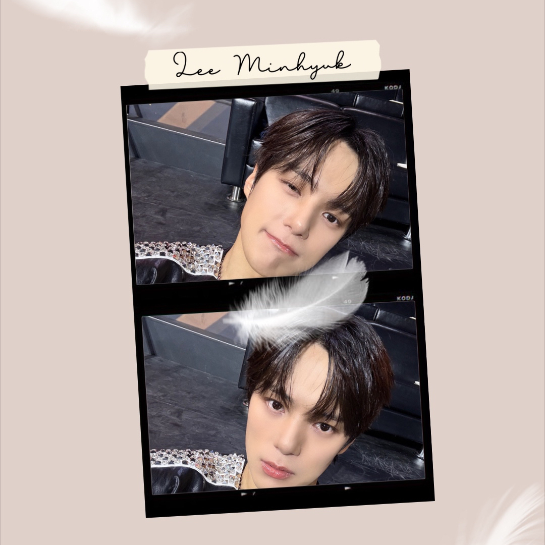 最愛ドルコミュニティの爆発的人気投稿