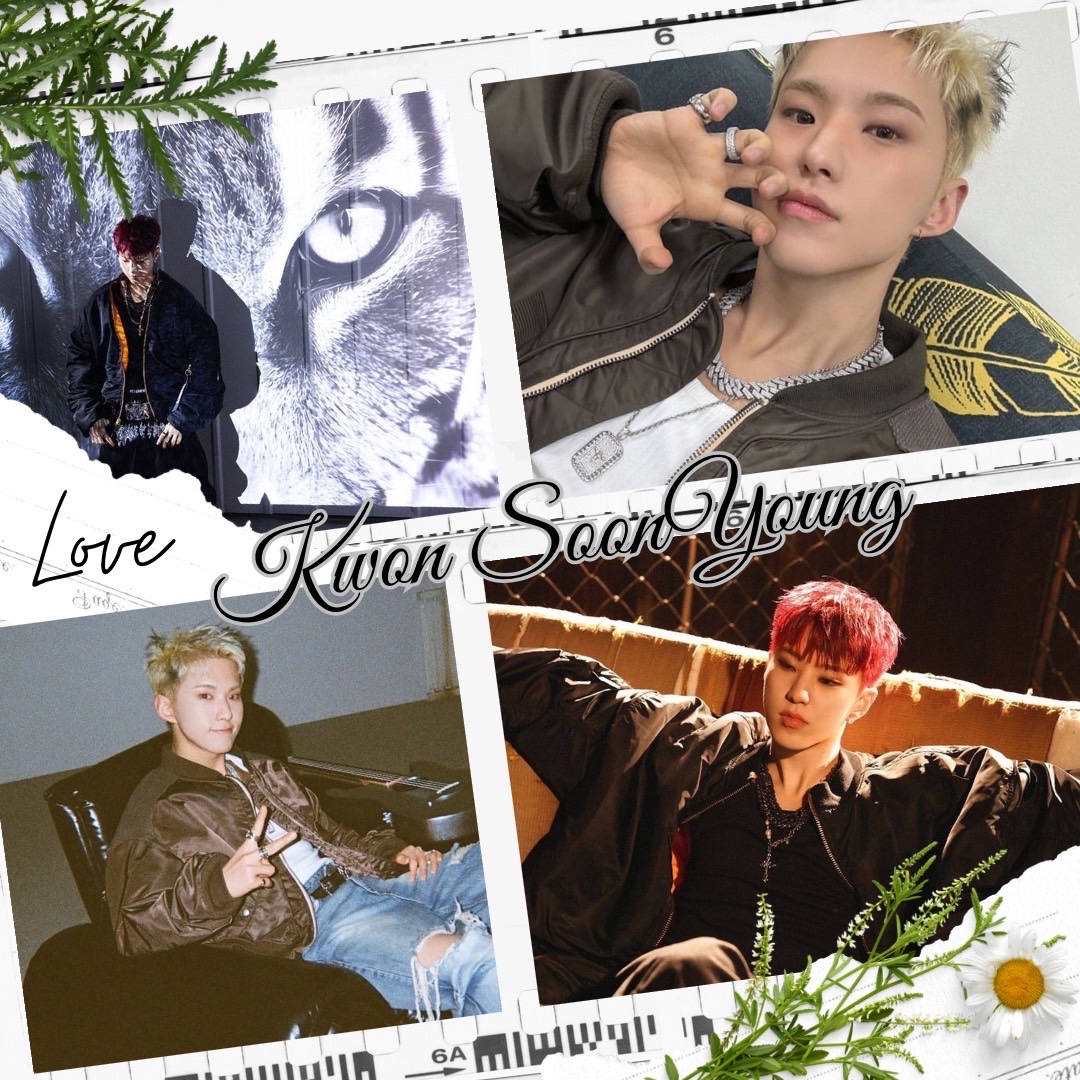 Today’s hot picks from the 호시 (세븐틴) community