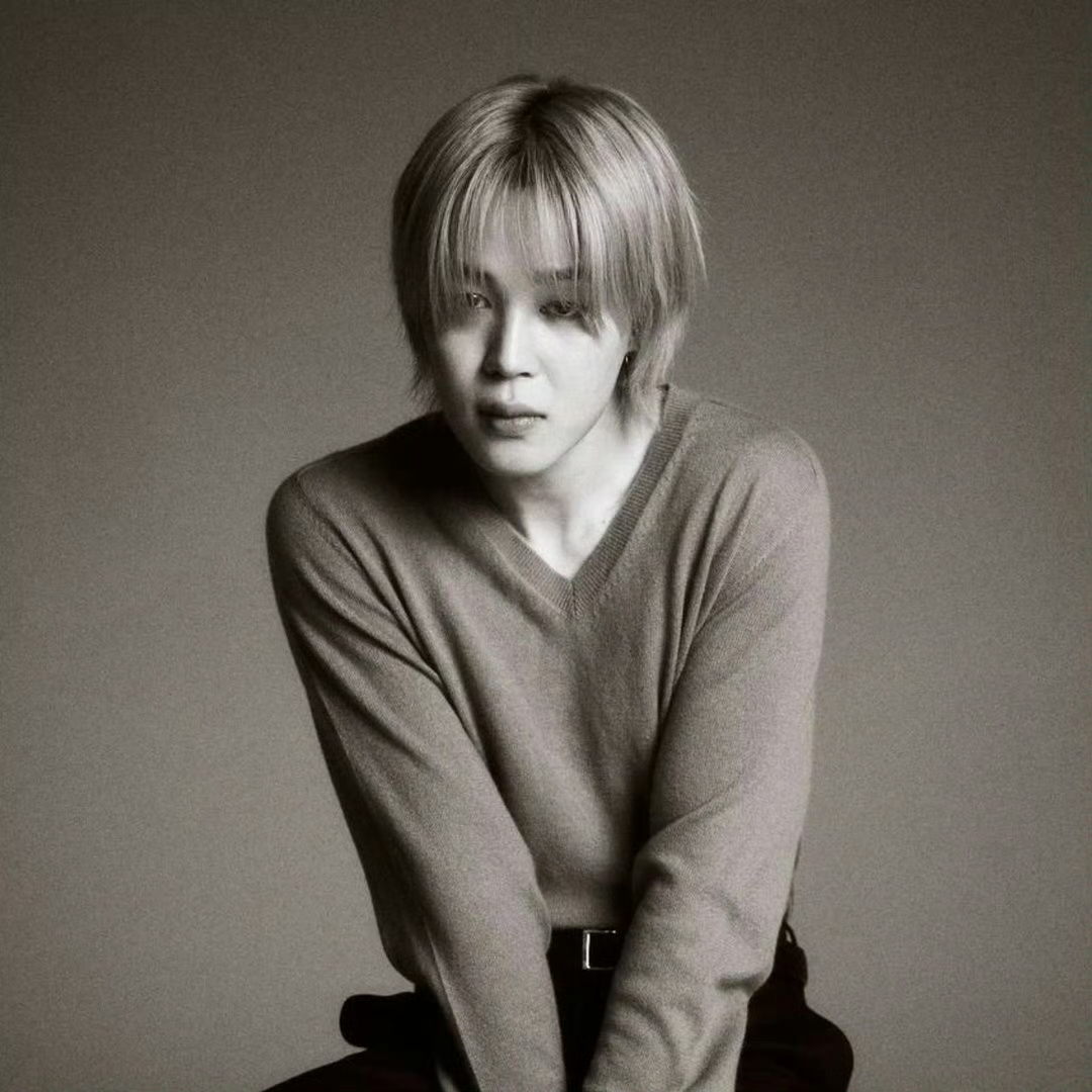 지민 (방탄소년단) 팬이 찍은 순간