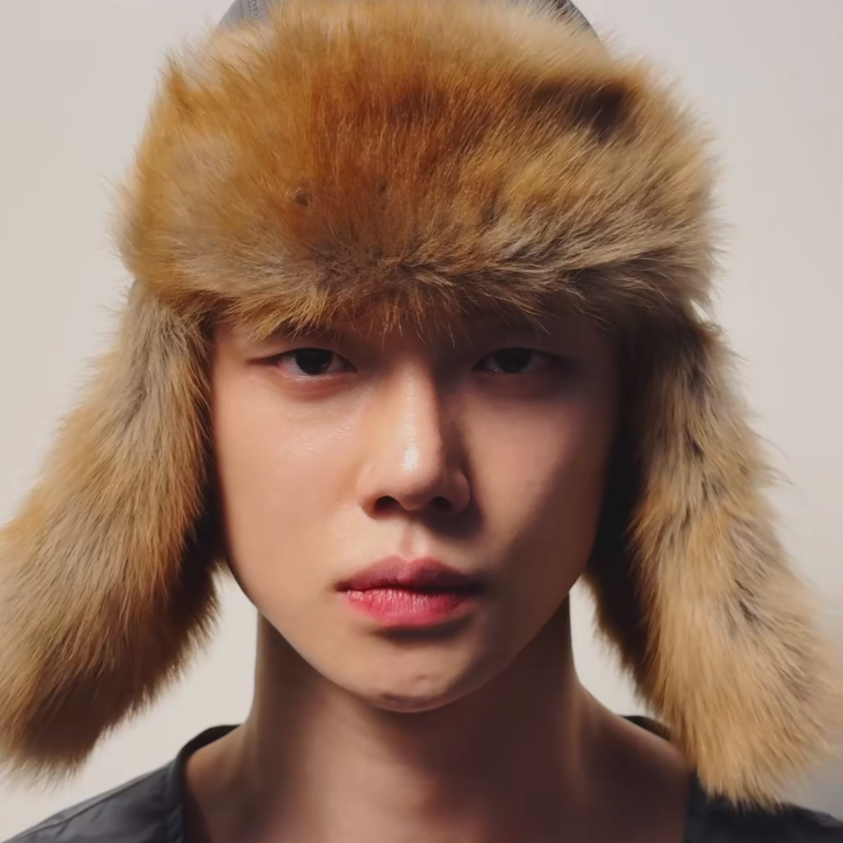 Latest photo of Yeonjun (TOMORROW X TOGETHER)