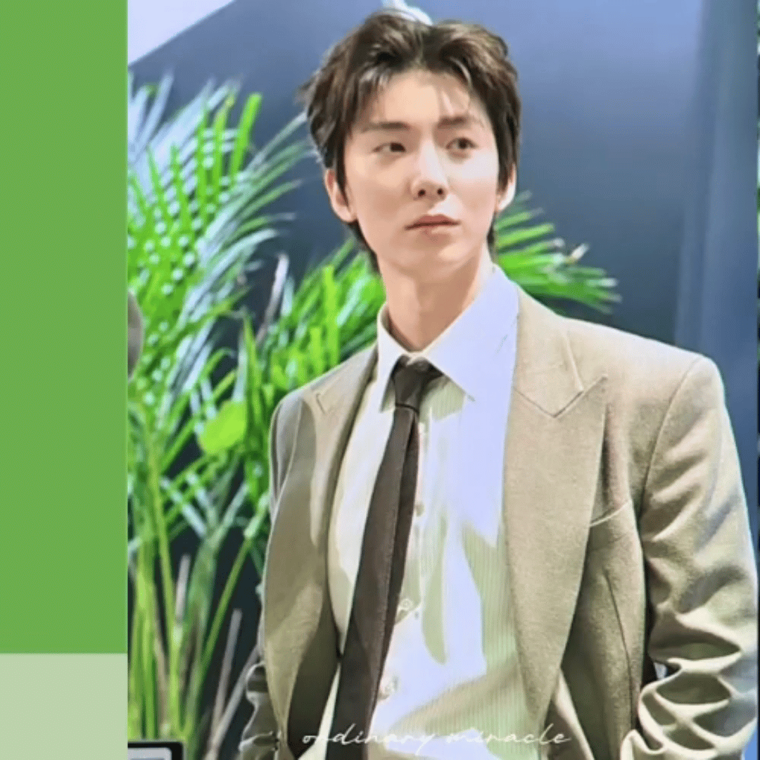 community_articles_contents