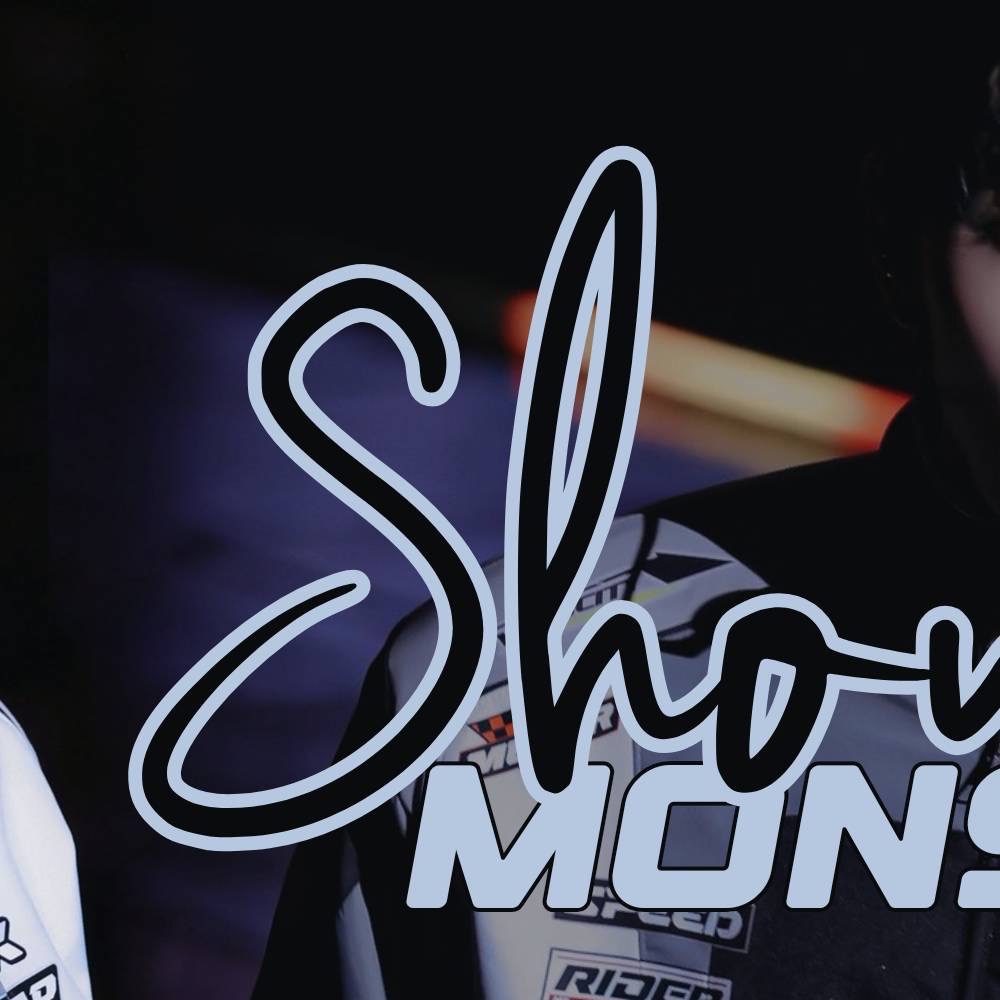 지금 주목받는 케이팝 스타 게시글