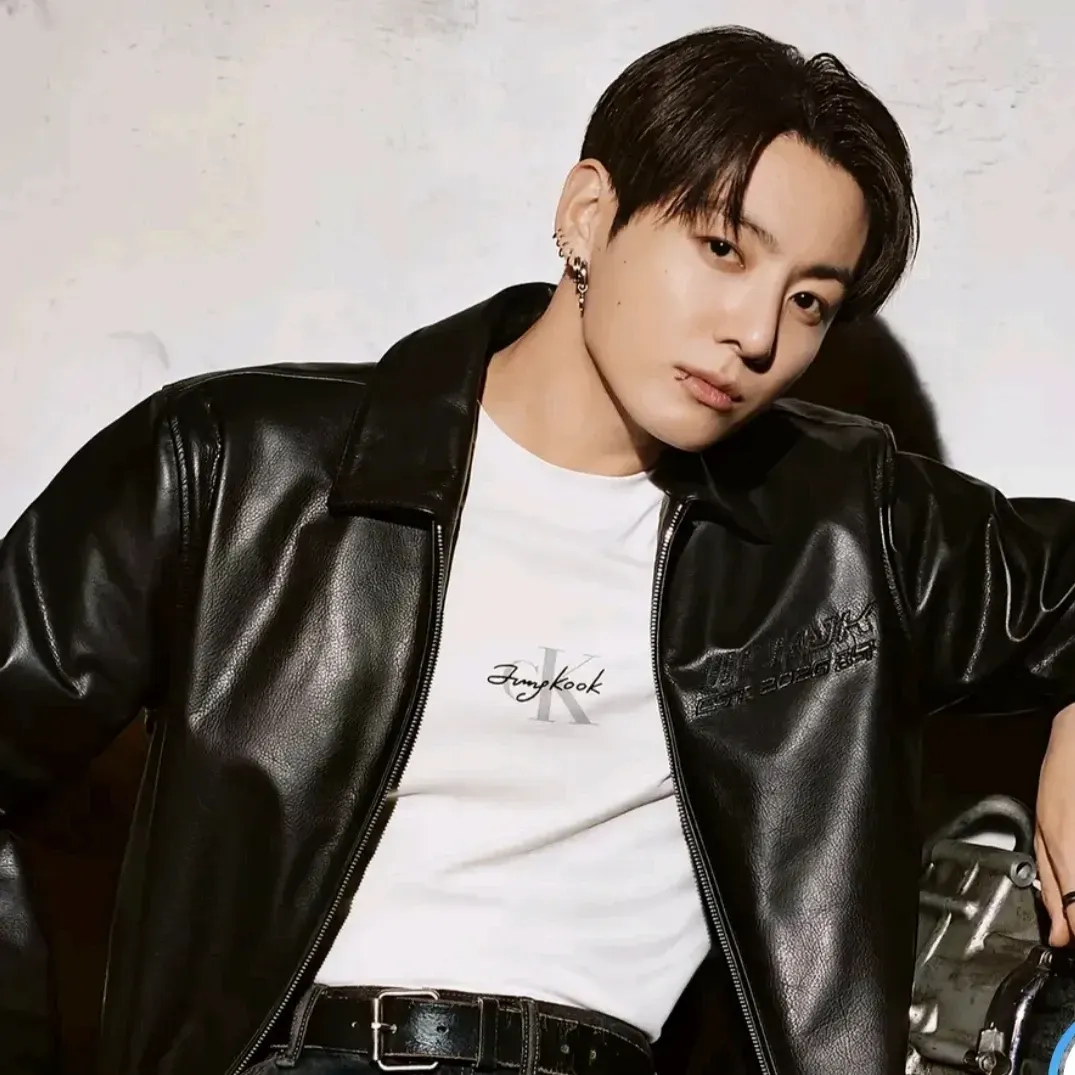 정국 (방탄소년단) 팬이 찍은 순간