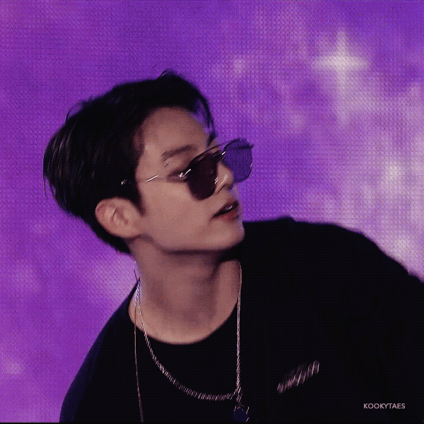 정국 (방탄소년단)의 최신 사진