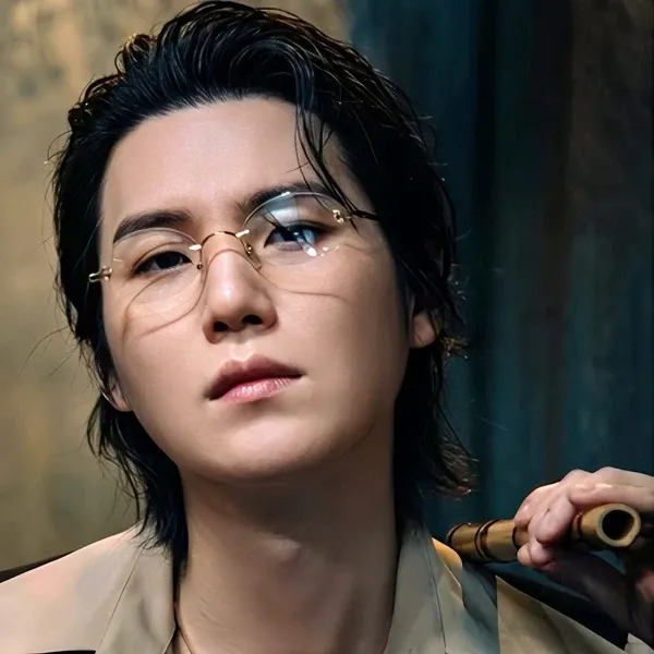 슈가 (방탄소년단) 팬이 찍은 순간