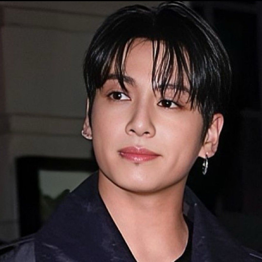 ジョングク (BTS)ファンが撮った瞬間