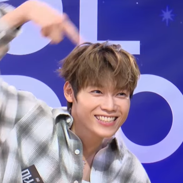 Latest photo of Kimura Masaya (INI)