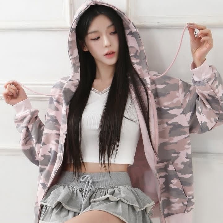 SECRET NUMBER 최근 활동샷