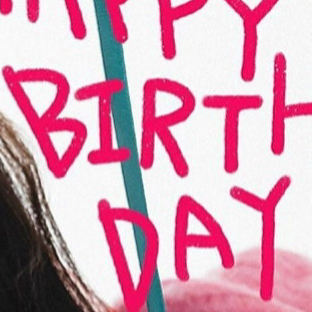 Behind-the-scenes cut of You Jiae (Lovelyz)