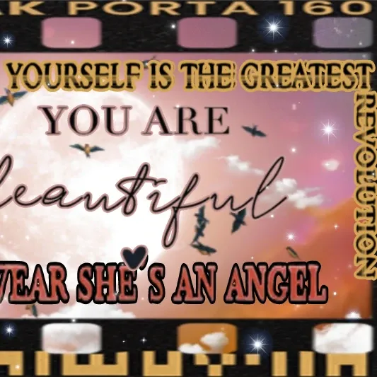 셀레나 고메즈 팬이 찍은 순간