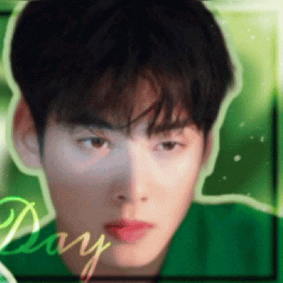 Latest photo of Eunwoo (ASTRO)