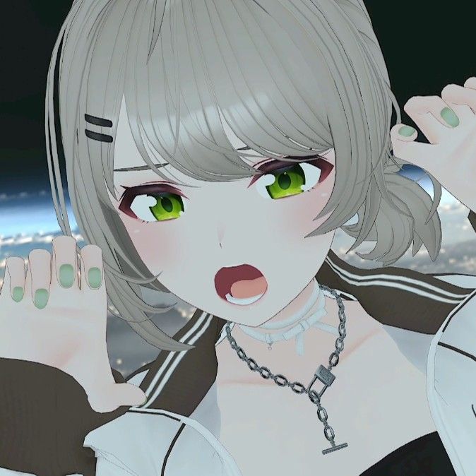 A moment captured by VIichan (ISEGYE IDOL)'s fan