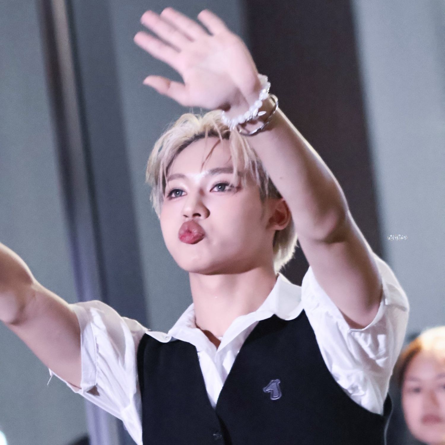 Latest photo of Lego (LYKN)