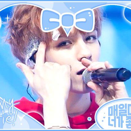 세븐틴의 최신 사진