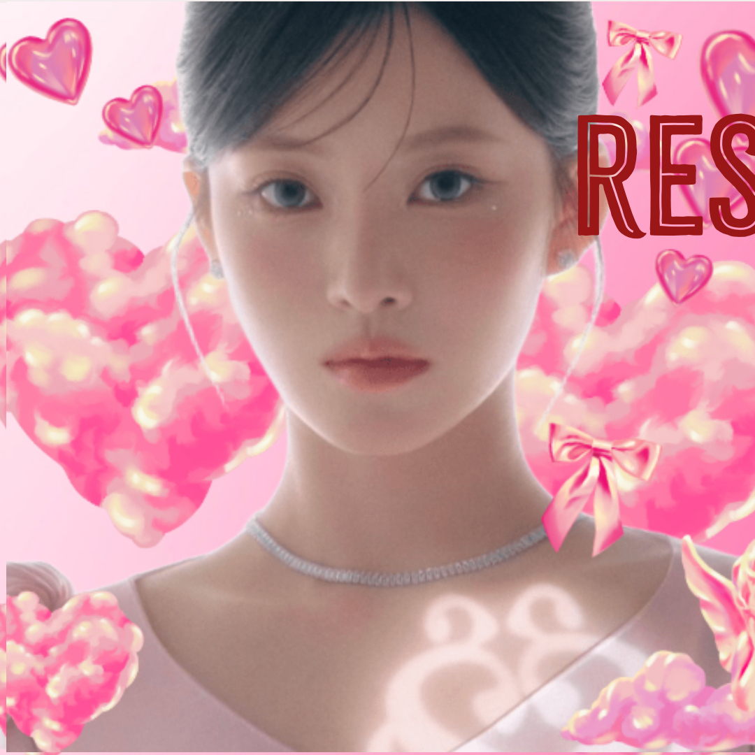 Behind-the-scenes cut of Liv (RESCENE)