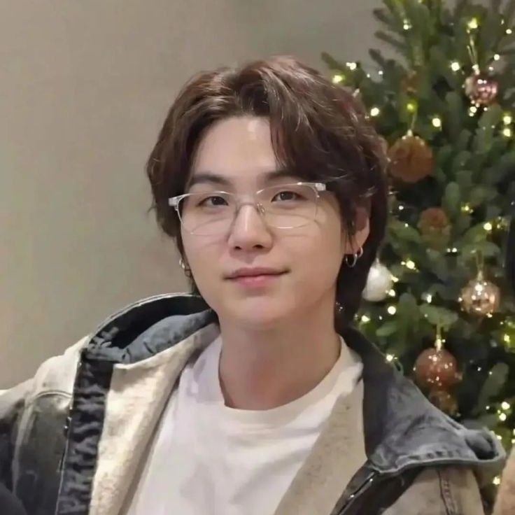 Foto aktivitas terbaru BTS