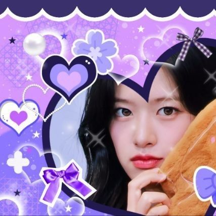 안유진 (IVE) 팬이 찍은 순간