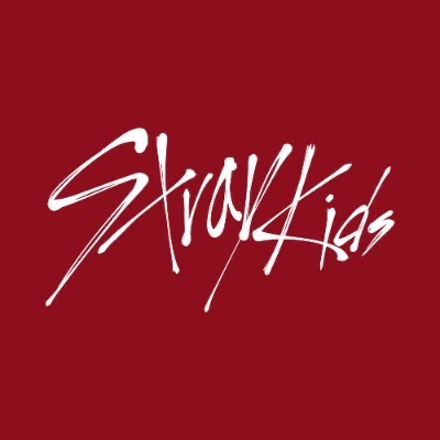 Stray Kids의 비하인드 컷