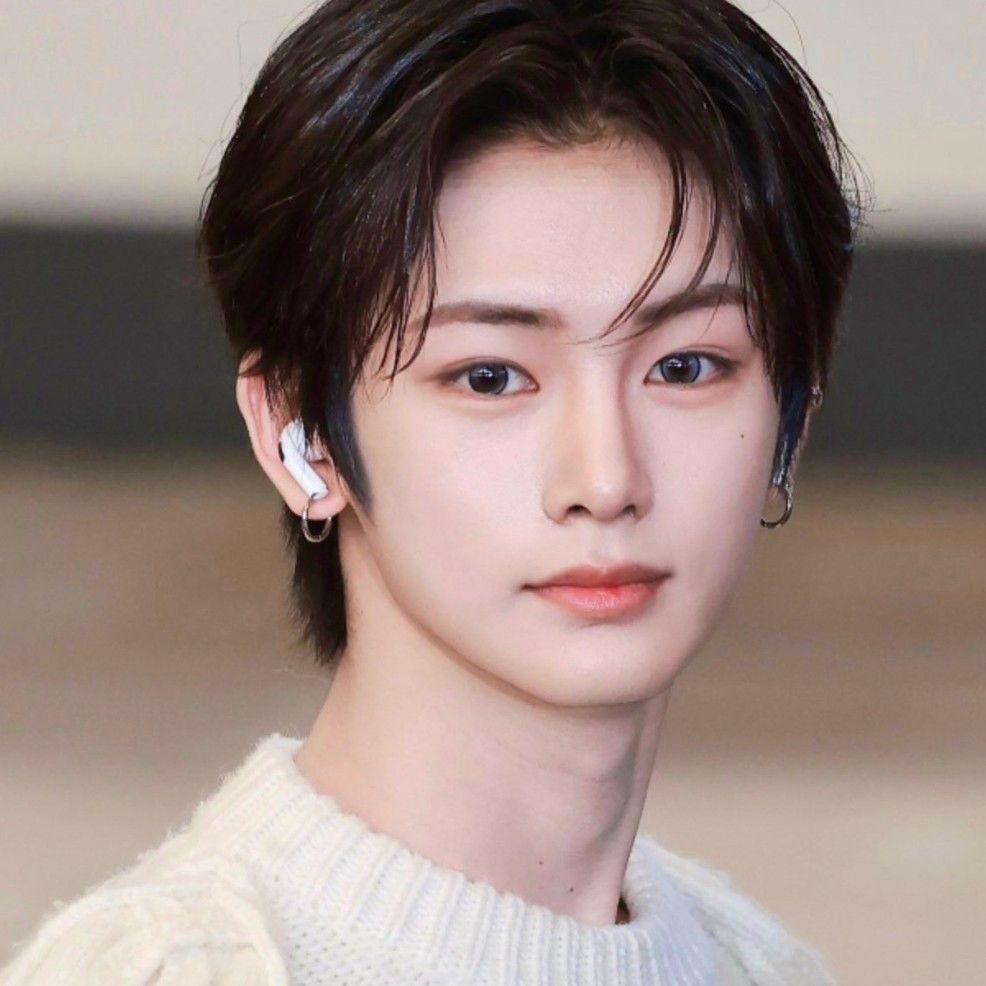 Behind-the-scenes cut of Zhou Anxin (ALPHA DRIVE ONE)