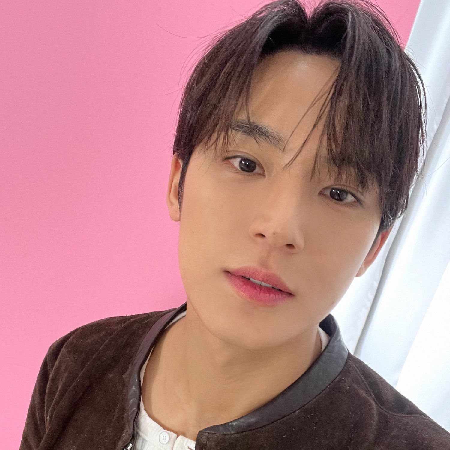 세븐틴의 최신 사진