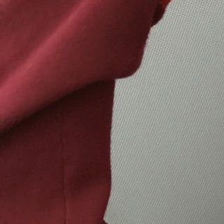 Recent activity shot of Nishihata Daigo (Naniwa Danshi)