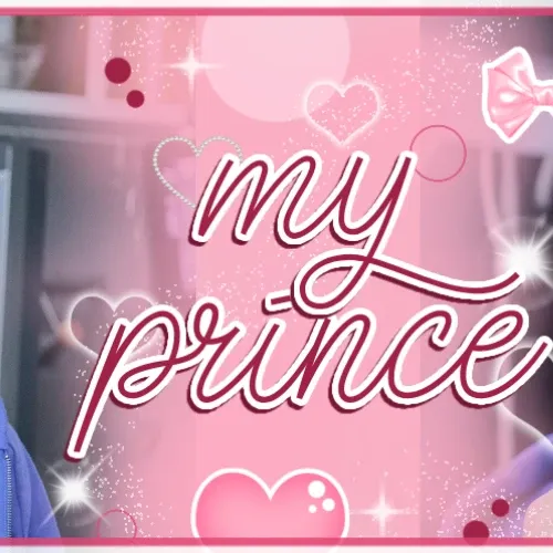 Must-see popular post of 허씬롱 (알파드라이브원), your favorite