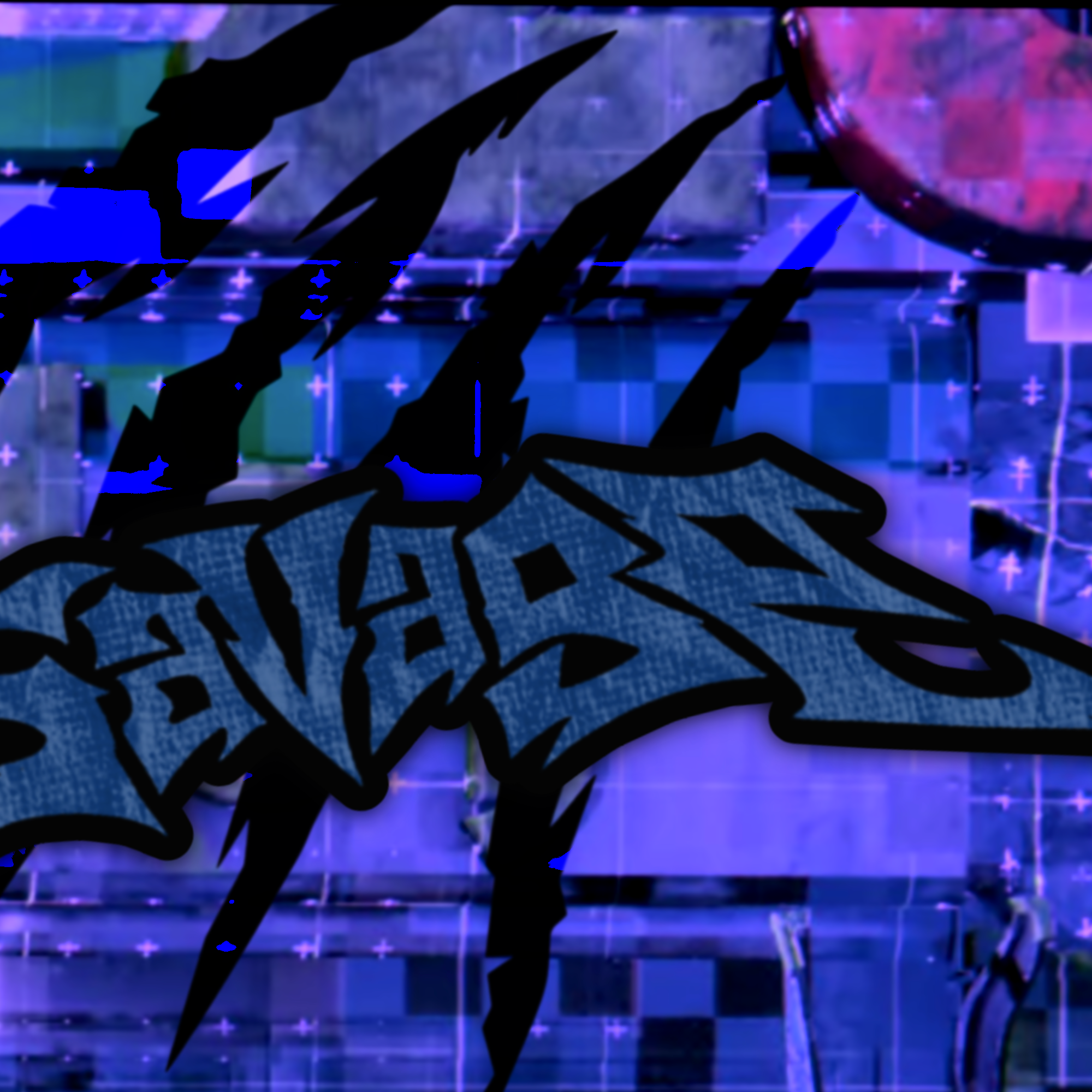 A moment captured by Hamin (PLAVE)'s fan