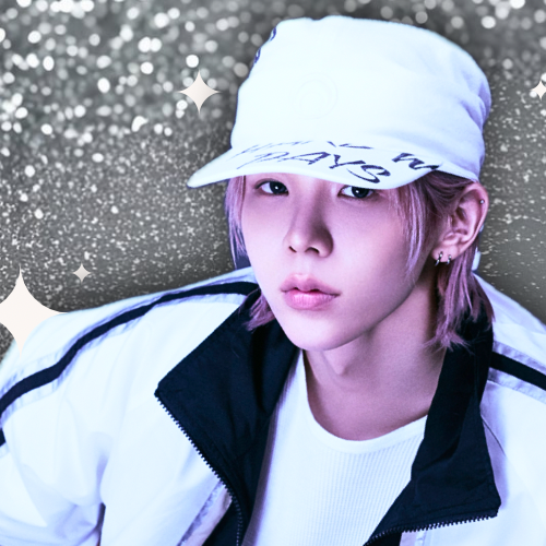 RIIZE SHOTARO Fandom Community │ No.1 KPOP App CHOEAEDOL